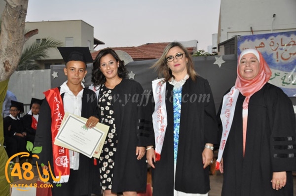 ajyal primerah (55).JPG